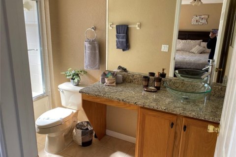 Touwnhouse à vendre à Davenport, Floride: 4 chambres, 172.43 m2 № 1551604 - photo 28