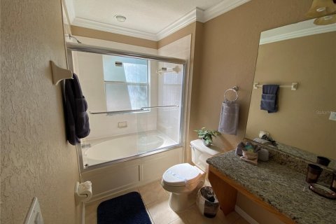 Touwnhouse à vendre à Davenport, Floride: 4 chambres, 172.43 m2 № 1551604 - photo 29