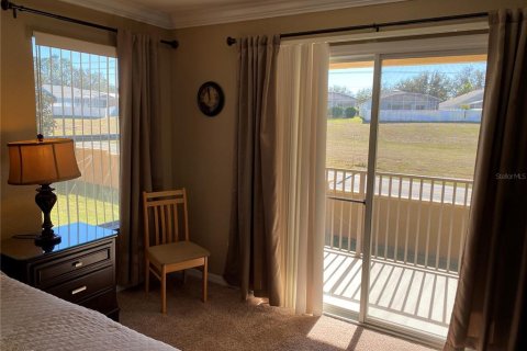 Touwnhouse à vendre à Davenport, Floride: 4 chambres, 172.43 m2 № 1551604 - photo 25