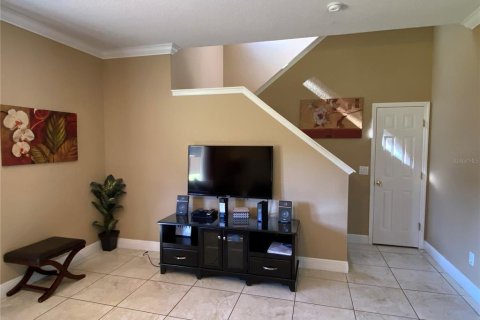 Touwnhouse à vendre à Davenport, Floride: 4 chambres, 172.43 m2 № 1551604 - photo 18