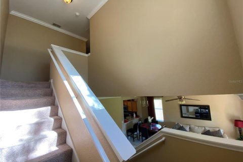 Touwnhouse à vendre à Davenport, Floride: 4 chambres, 172.43 m2 № 1551604 - photo 16