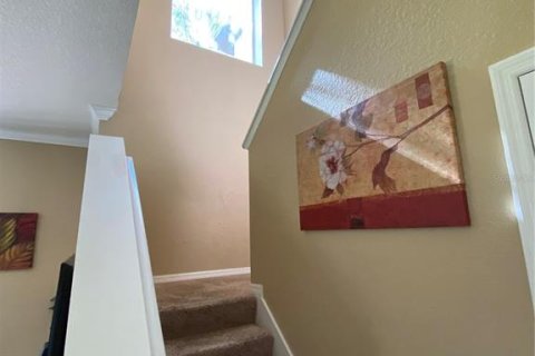 Touwnhouse à vendre à Davenport, Floride: 4 chambres, 172.43 m2 № 1551604 - photo 17
