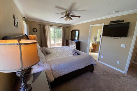 Touwnhouse à vendre à Davenport, Floride: 4 chambres, 172.43 m2 № 1551604 - photo 23