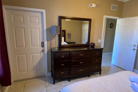 Touwnhouse à vendre à Davenport, Floride: 4 chambres, 172.43 m2 № 1551604 - photo 10