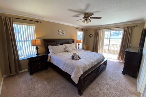 Touwnhouse à vendre à Davenport, Floride: 4 chambres, 172.43 m2 № 1551604 - photo 22