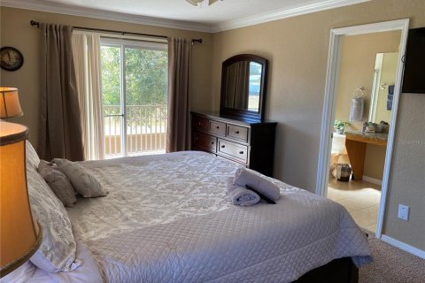 Touwnhouse à vendre à Davenport, Floride: 4 chambres, 172.43 m2 № 1551604 - photo 24