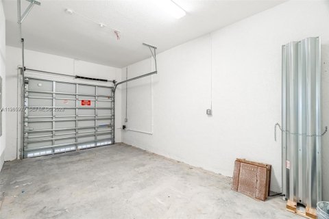 Touwnhouse à vendre à Homestead, Floride: 3 chambres, 123.65 m2 № 2051808 - photo 22