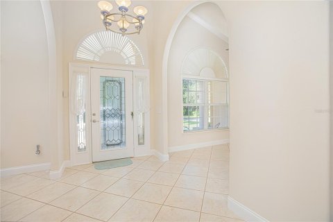 House in Kissimmee, Florida 4 bedrooms, 179.86 sq.m. № 1737300 - photo 25