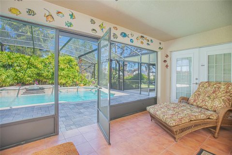 House in Kissimmee, Florida 4 bedrooms, 179.86 sq.m. № 1737300 - photo 15