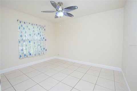 House in Kissimmee, Florida 4 bedrooms, 179.86 sq.m. № 1737300 - photo 29