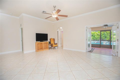 House in Kissimmee, Florida 4 bedrooms, 179.86 sq.m. № 1737300 - photo 26