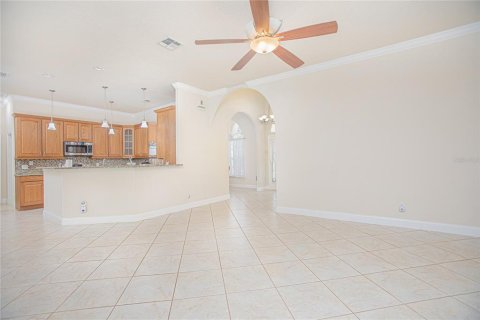 House in Kissimmee, Florida 4 bedrooms, 179.86 sq.m. № 1737300 - photo 27