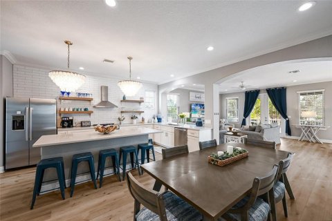Villa ou maison à vendre à Anna Maria, Floride: 4 chambres, 238.48 m2 № 2284818 - photo 16