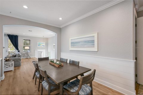Villa ou maison à vendre à Anna Maria, Floride: 4 chambres, 238.48 m2 № 2284818 - photo 23