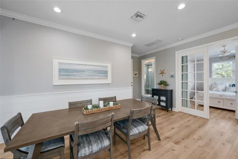 Villa ou maison à vendre à Anna Maria, Floride: 4 chambres, 238.48 m2 № 2284818 - photo 22