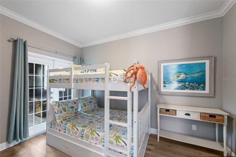 Villa ou maison à vendre à Anna Maria, Floride: 4 chambres, 238.48 m2 № 2284818 - photo 30