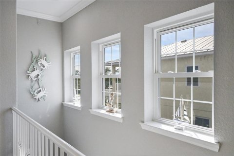 Villa ou maison à vendre à Anna Maria, Floride: 4 chambres, 238.48 m2 № 2284818 - photo 29