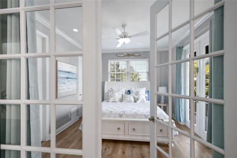 Villa ou maison à vendre à Anna Maria, Floride: 4 chambres, 238.48 m2 № 2284818 - photo 25
