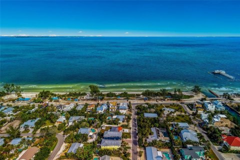 Villa ou maison à vendre à Anna Maria, Floride: 4 chambres, 238.48 m2 № 2284818 - photo 6