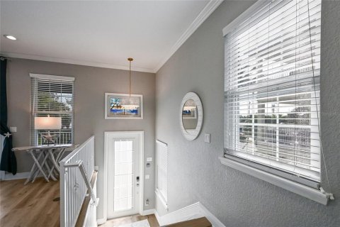 Villa ou maison à vendre à Anna Maria, Floride: 4 chambres, 238.48 m2 № 2284818 - photo 10