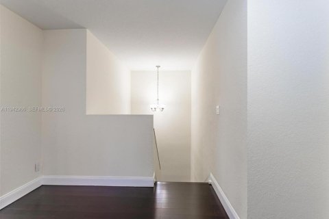 Adosado en venta en Davie, Florida, 4 dormitorios, 175.21 m2 № 2001885 - foto 20