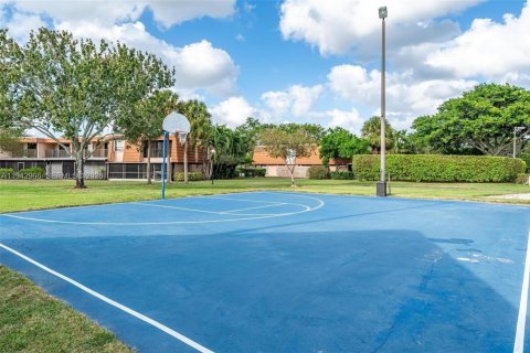 Adosado en venta en Davie, Florida, 4 dormitorios, 175.21 m2 № 2001885 - foto 30