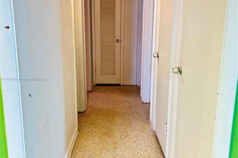 Villa ou maison à vendre à Rockledge, Floride: 3 chambres № 2082227 - photo 8