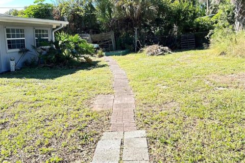 Villa ou maison à vendre à Rockledge, Floride: 3 chambres № 2082227 - photo 26