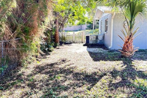 Villa ou maison à vendre à Rockledge, Floride: 3 chambres № 2082227 - photo 25