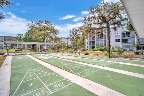 Купить кондоминиум в Лодердейл-Лейкс, Флорида 6 комнат, 89.19м2, № 1959189 - фото 26