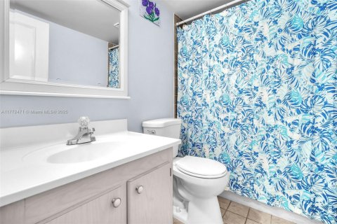 Купить кондоминиум в Лодердейл-Лейкс, Флорида 6 комнат, 89.19м2, № 1959189 - фото 20