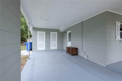 Villa ou maison à louer à Ruskin, Floride: 2 chambres, 81.1 m2 № 2155889 - photo 26