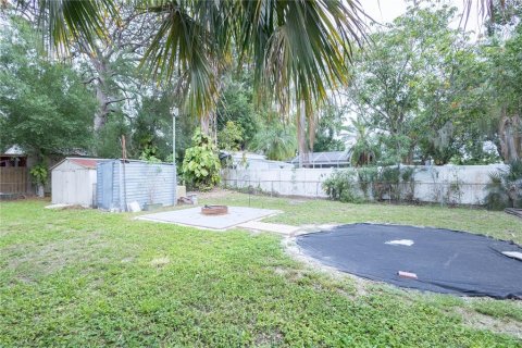 Villa ou maison à louer à Ruskin, Floride: 2 chambres, 81.1 m2 № 2155889 - photo 22