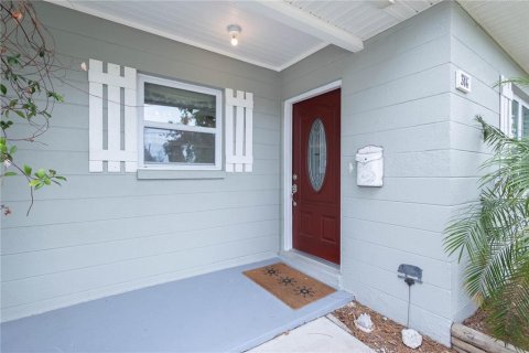 Villa ou maison à louer à Ruskin, Floride: 2 chambres, 81.1 m2 № 2155889 - photo 25