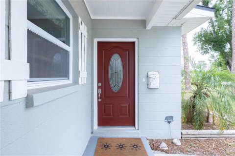 Villa ou maison à louer à Ruskin, Floride: 2 chambres, 81.1 m2 № 2155889 - photo 24