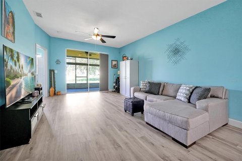 Casa en venta en Kissimmee, Florida, 2 dormitorios, 131.64 m2 № 1774959 - foto 7