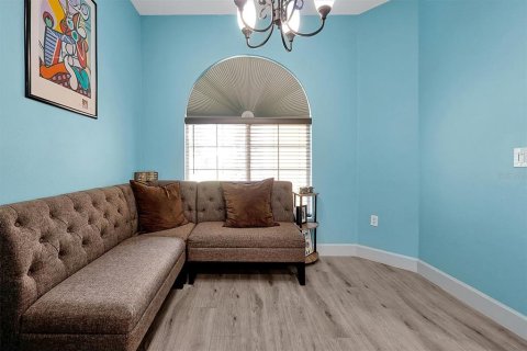 Casa en venta en Kissimmee, Florida, 2 dormitorios, 131.64 m2 № 1774959 - foto 5