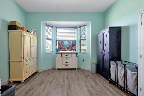 Casa en venta en Kissimmee, Florida, 2 dormitorios, 131.64 m2 № 1774959 - foto 25