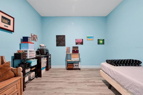 Casa en venta en Kissimmee, Florida, 2 dormitorios, 131.64 m2 № 1774959 - foto 18