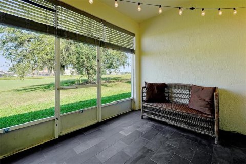 Casa en venta en Kissimmee, Florida, 2 dormitorios, 131.64 m2 № 1774959 - foto 30