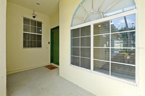 Casa en venta en Kissimmee, Florida, 2 dormitorios, 131.64 m2 № 1774959 - foto 4