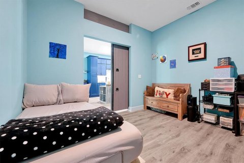 Casa en venta en Kissimmee, Florida, 2 dormitorios, 131.64 m2 № 1774959 - foto 17
