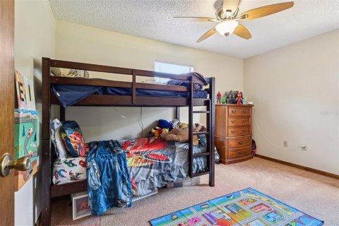 Casa en venta en Lady Lake, Florida, 3 dormitorios, 210.52 m2 № 1858106 - foto 25