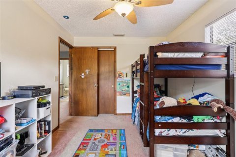 Casa en venta en Lady Lake, Florida, 3 dormitorios, 210.52 m2 № 1858106 - foto 24