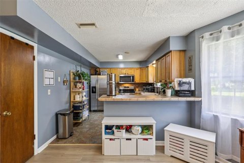 Casa en venta en Lady Lake, Florida, 3 dormitorios, 210.52 m2 № 1858106 - foto 15