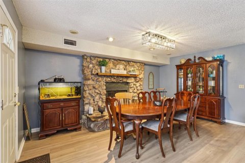 Casa en venta en Lady Lake, Florida, 3 dormitorios, 210.52 m2 № 1858106 - foto 11