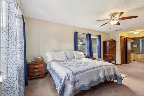 Casa en venta en Lady Lake, Florida, 3 dormitorios, 210.52 m2 № 1858106 - foto 29