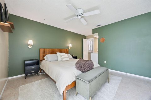 Villa ou maison à vendre à Orlando, Floride: 3 chambres, 104.05 m2 № 2396119 - photo 25