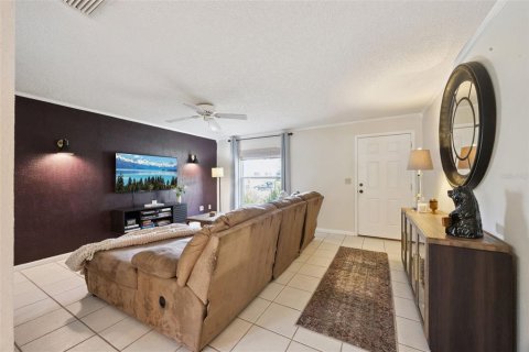 Villa ou maison à vendre à Orlando, Floride: 3 chambres, 104.05 m2 № 2396119 - photo 7