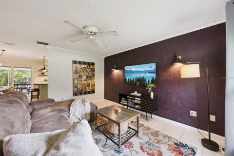 Villa ou maison à vendre à Orlando, Floride: 3 chambres, 104.05 m2 № 2396119 - photo 10
